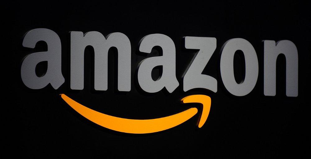 アマゾンロッカーが便利。スーパーに宅配ボックスを設置