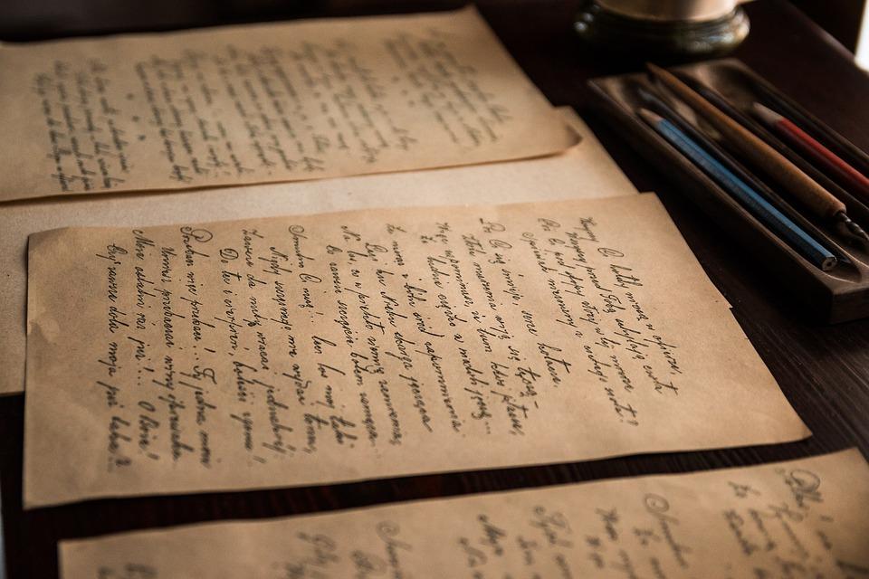 日本の科学技術研究が過去10年間で低下。他の先進諸国は増加