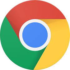 ChromeのアドレスバーにフルURLを表示する方法